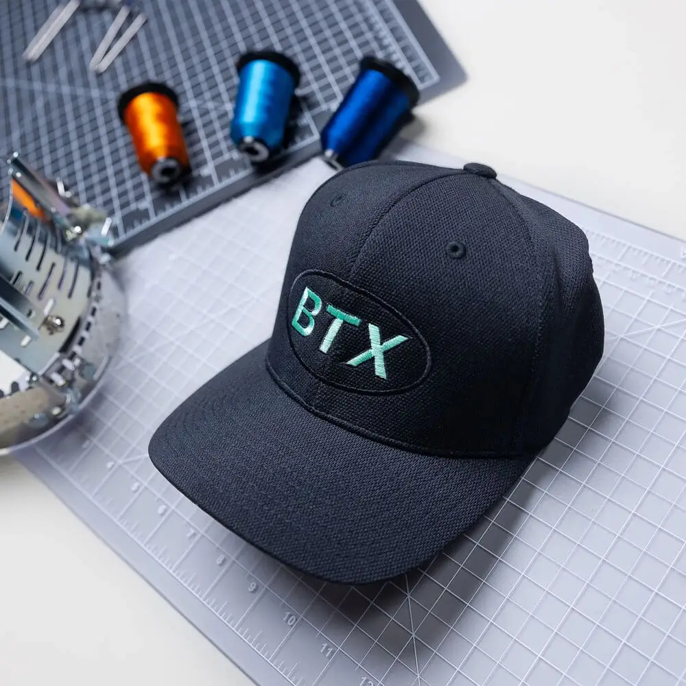Custom FlexFit Hats. Custom Hats. FlexFit Hats. Custom Fitted Hats. Customizable FlexFit Hats. Custom FlexFit Hats. Custom Hats. FlexFit Hats. Custom Fitted Hats. Customizable FlexFit Hats.