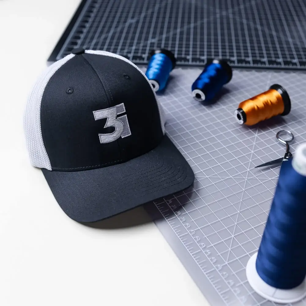 Custom FlexFit Hats. Custom Hats. FlexFit Hats. FlexFit Cap. Company Logo Hats. FlexFit Caps. Custom FlexFit Hats. Custom Hats. FlexFit Hats. FlexFit Cap. Company Logo Hats. FlexFit Caps.