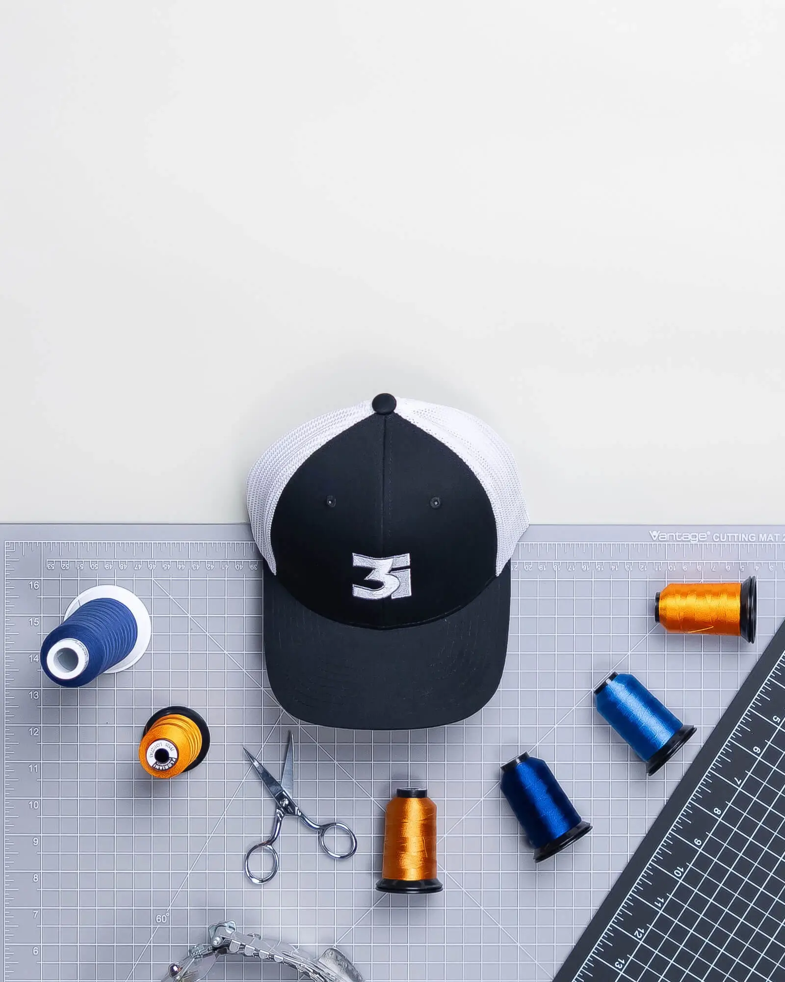 Shop Adidas embroidered healthcare jackets that give your healthcare facility a professional look. Customizable FlexFit Hats. Custom Embroidered Hats. Customized Hats. FlexFit Hat.