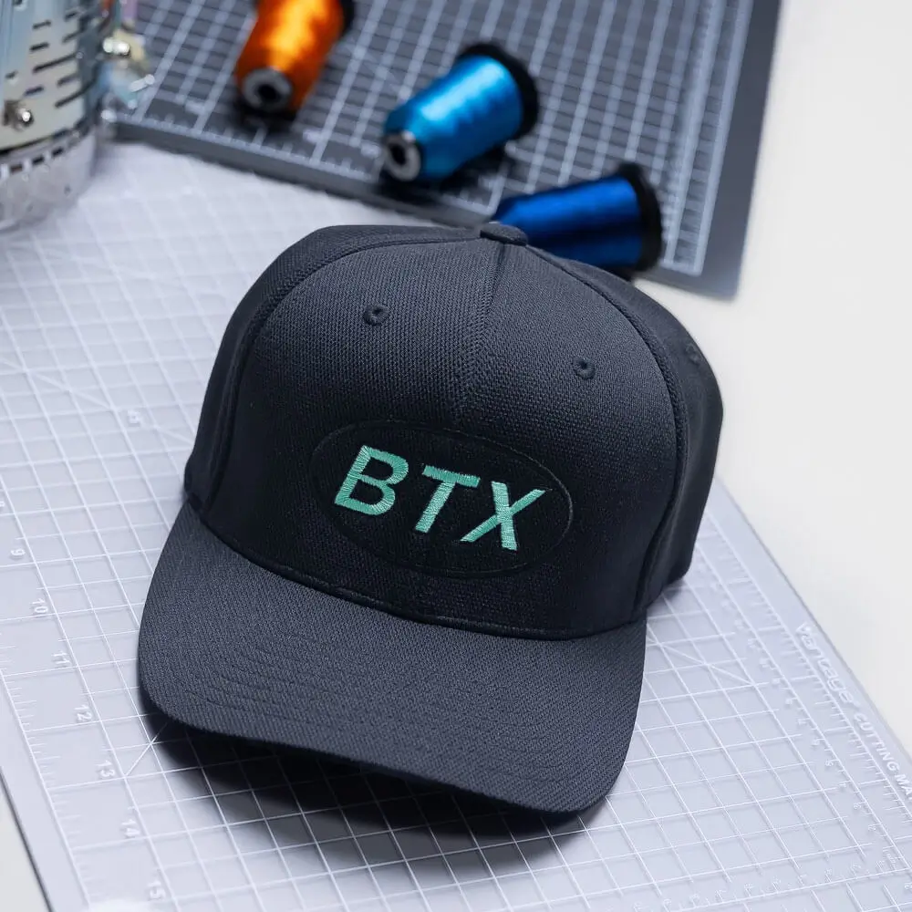 Custom Fitted Hats. Customizable FlexFit Hats. Custom Embroidered Hats. Customized Hats. FlexFit Hat. Custom Fitted Hats. Customizable FlexFit Hats. Custom Embroidered Hats. Customized Hats. FlexFit Hat.