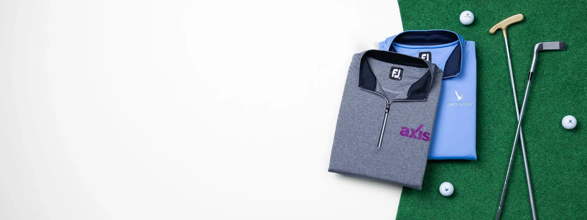 Shop Adidas embroidered healthcare jackets that give your healthcare facility a professional look. Custom Vest. Fairway And Greene Ladies. Custom Embroidered Polos. Custom Golf Polos.