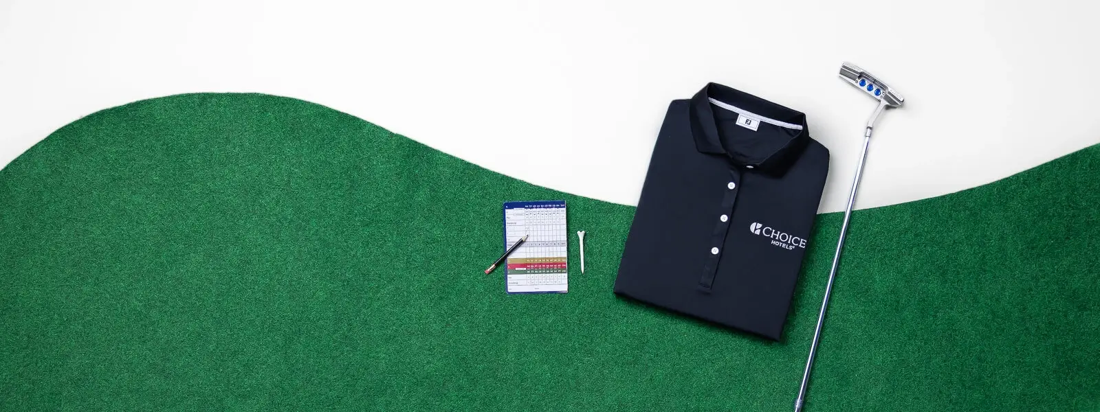 Custom Polo Shirt. Custom Quarter Zips. Footjoy Golf. Footjoy Shirts. Customize Polo Shirts.
