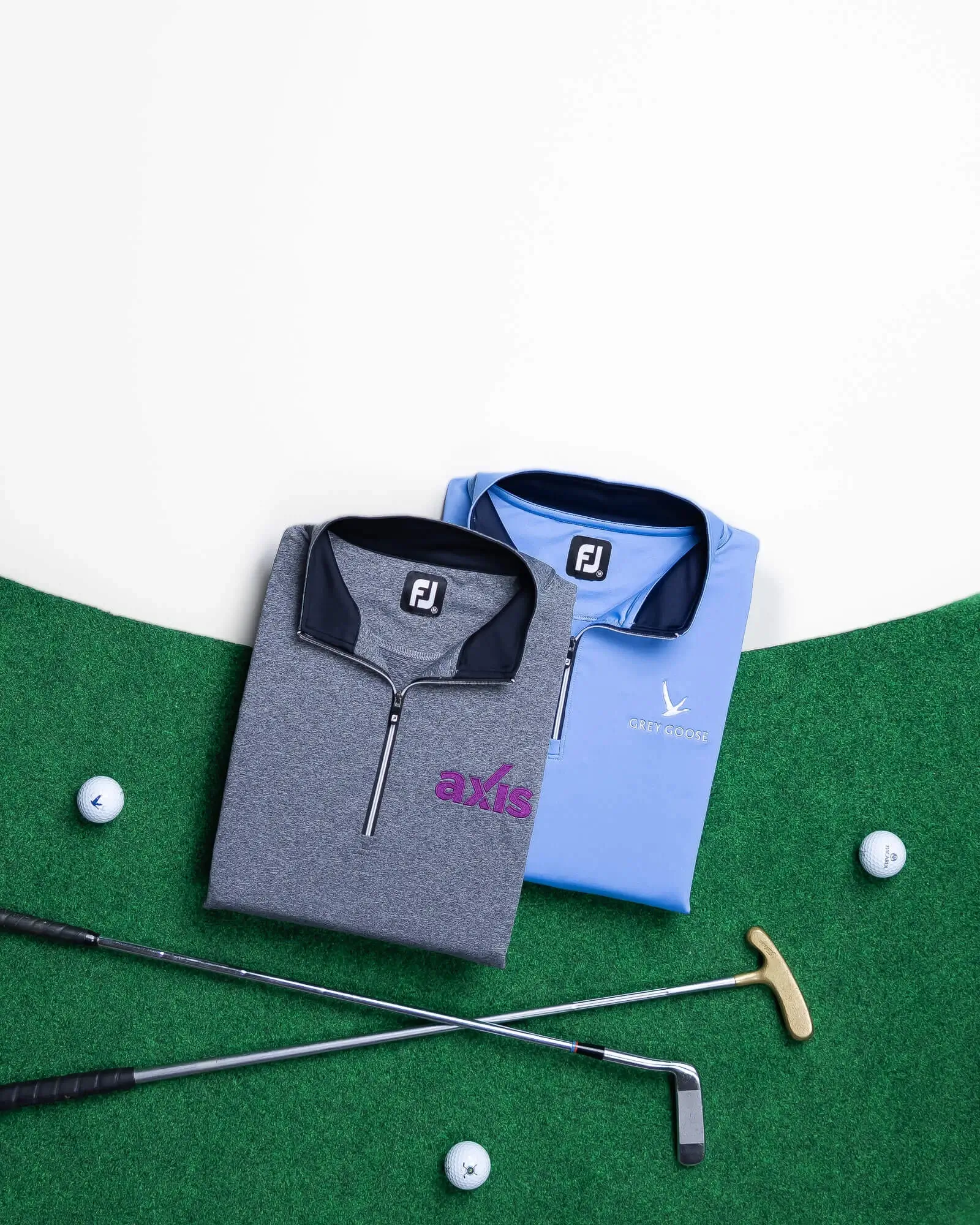 Shop Adidas embroidered healthcare jackets that give your healthcare facility a professional look. Custom Vest. Fairway And Greene Ladies. Custom Embroidered Polos. Custom Golf Polos.