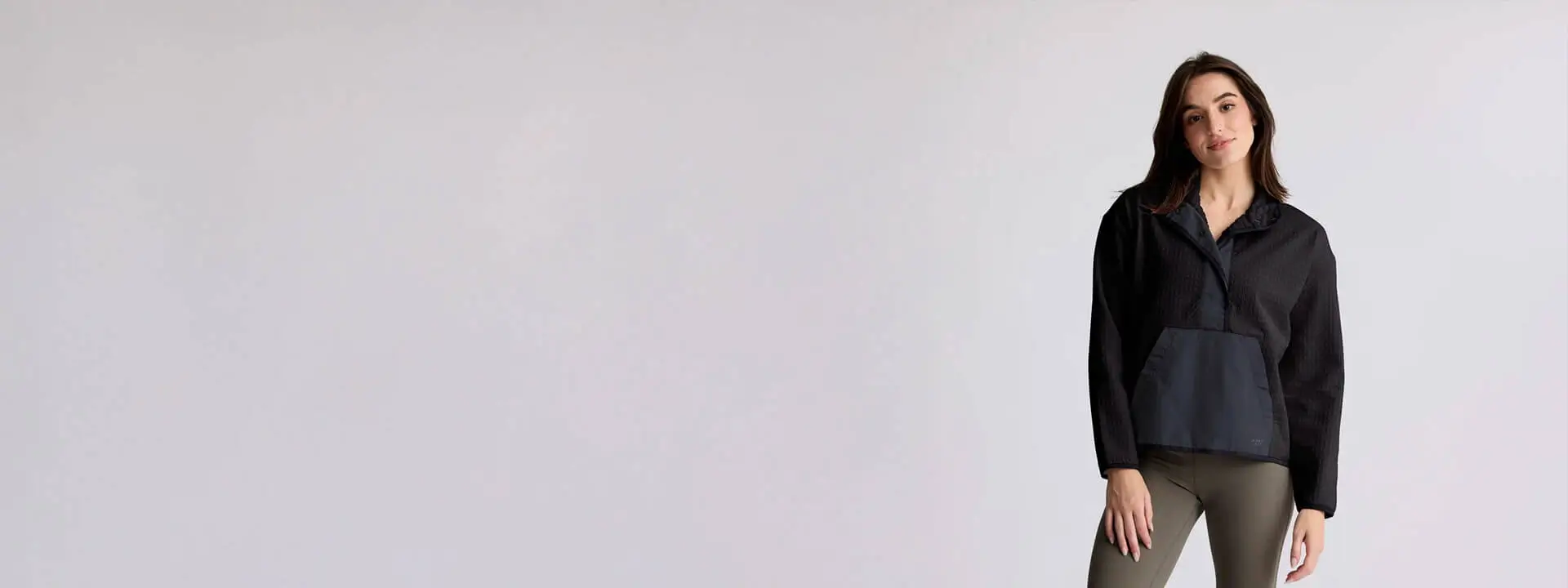 Shop Adidas embroidered healthcare jackets that give your healthcare facility a professional look. Fair Harbor Quarter Zips. Fair Harbor Clothing. Fair Harbor Shirts.