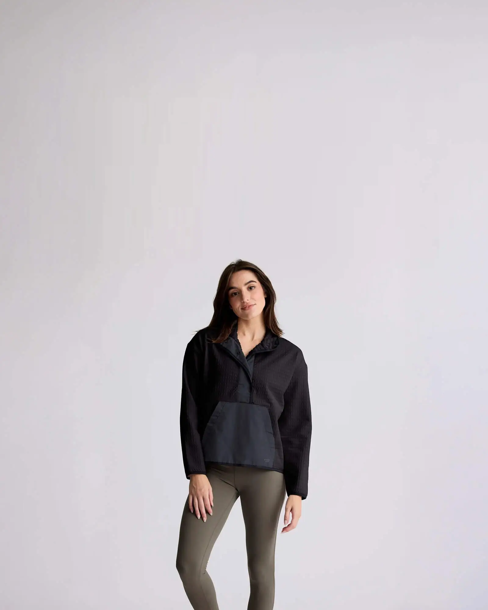 Shop Adidas embroidered healthcare jackets that give your healthcare facility a professional look. Fair Harbor Quarter Zips. Fair Harbor Clothing. Fair Harbor Shirts.