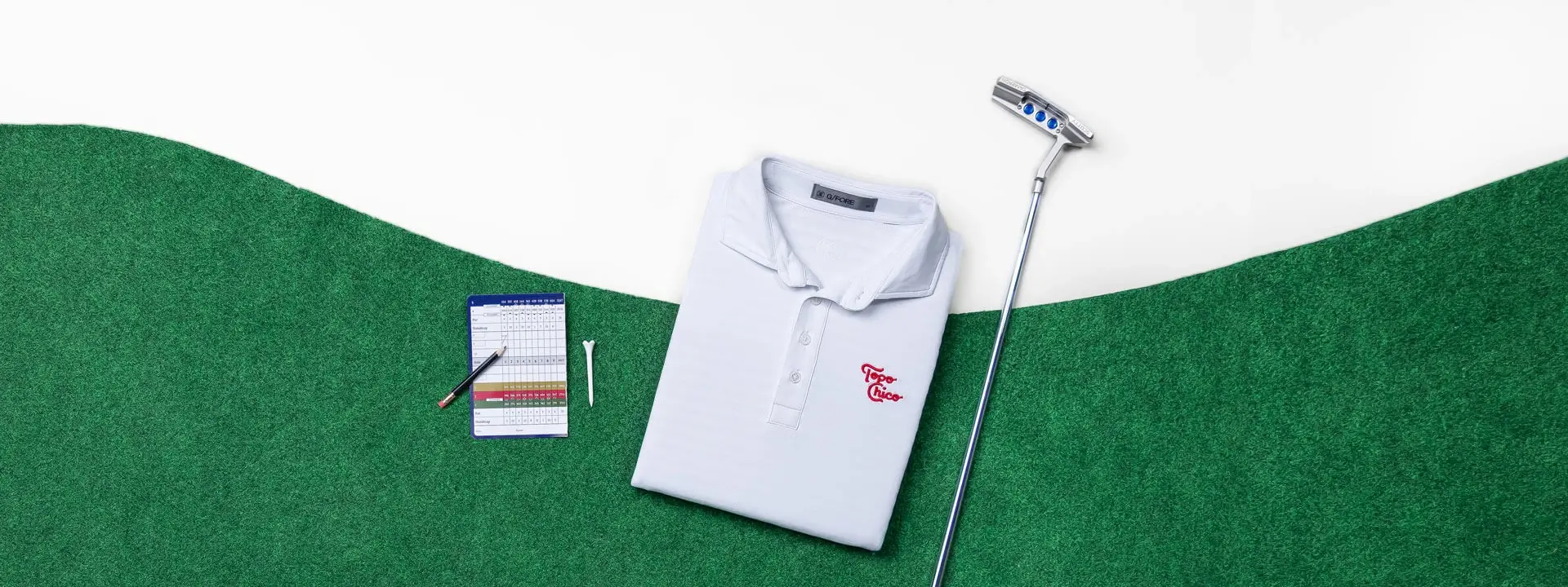 Shop Adidas embroidered healthcare jackets that give your healthcare facility a professional look. Boost brand visibility with Nike custom golf apparel and logoed performance pieces.