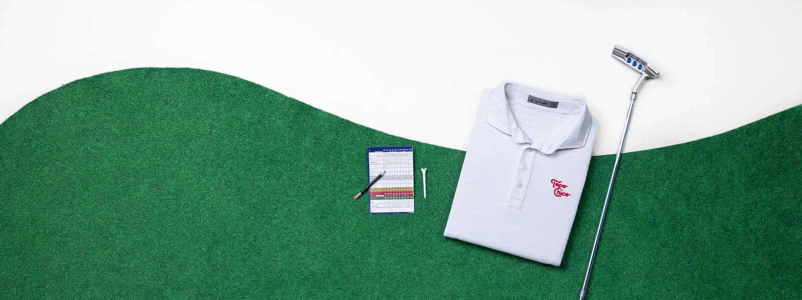 Embroidered Golf Polos. Golf Bag Embroidery. Golf Rain Gear. Golf vest. Customize golf hats. Embroidered Golf Polos. Golf Bag Embroidery. Golf Rain Gear. Golf vest. Customize golf hats.