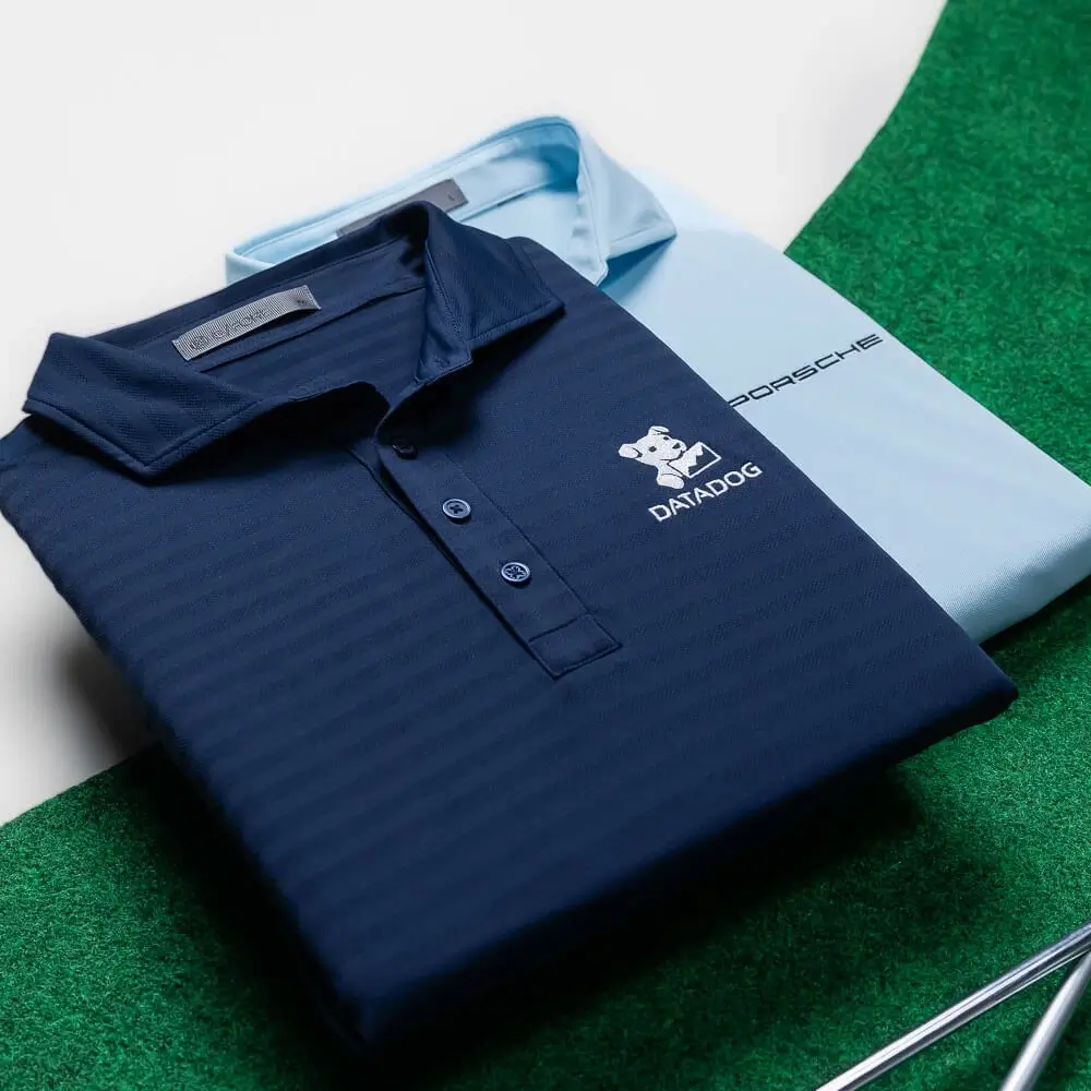 Cool golf bags. Golf polos for men. Women’s golf jackets. Golf light carry bag. Branded G/FORE. Cool golf bags. Golf polos for men. Women’s golf jackets. Golf light carry bag. Branded G/FORE.