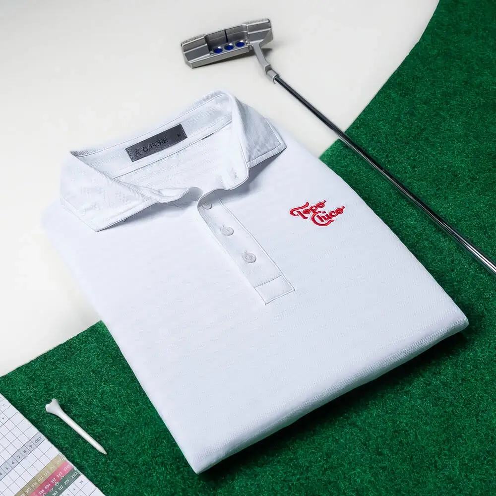 Modern Golf Apparel. Best midlayer jacket. Custom golf polos. Best golf gear. Customize G/FORE. Modern Golf Apparel. Best midlayer jacket. Custom golf polos. Best golf gear. Customize G/FORE.