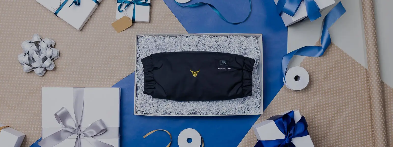 Corporate Events. Corporate Merch. Custom Gifts for Employees. Company Gifts for Employees. Tech gifts for employees are sure to impress when added to the welcome kit or Christmas stocking.