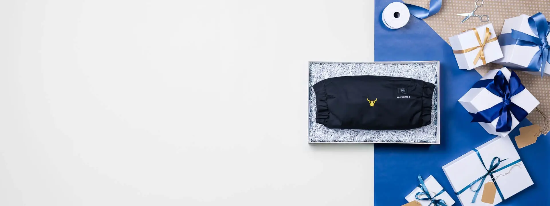 Shop Adidas embroidered healthcare jackets that give your healthcare facility a professional look. Custom Ember. Custom Travel Mugs. Custom Logo Mugs. Ember Heated Mug. Ember Travel Mugs.