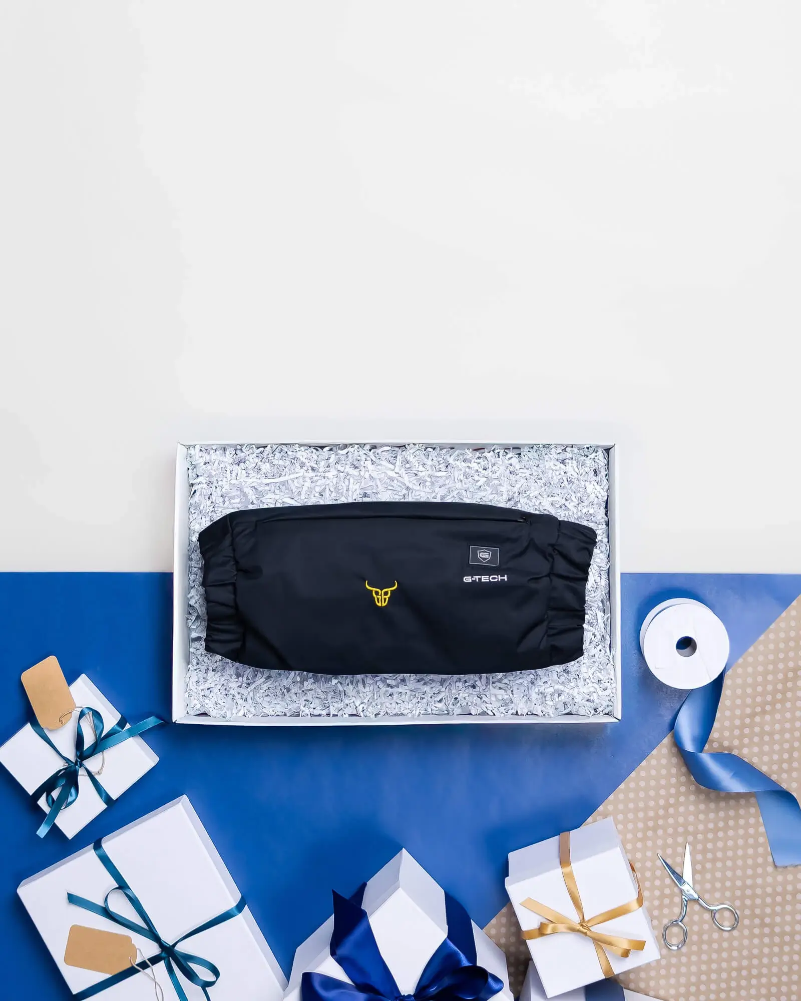 Shop Adidas embroidered healthcare jackets that give your healthcare facility a professional look. Custom Ember. Custom Travel Mugs. Custom Logo Mugs. Ember Heated Mug. Ember Travel Mugs.