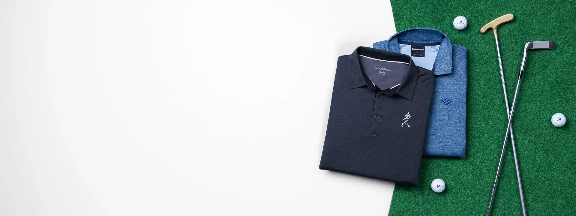 Shop Adidas embroidered healthcare jackets that give your healthcare facility a professional look. Custom embroidered golf polos. Golf rain gear. Lightweight carry golf bag. Custom Golf Apparel.