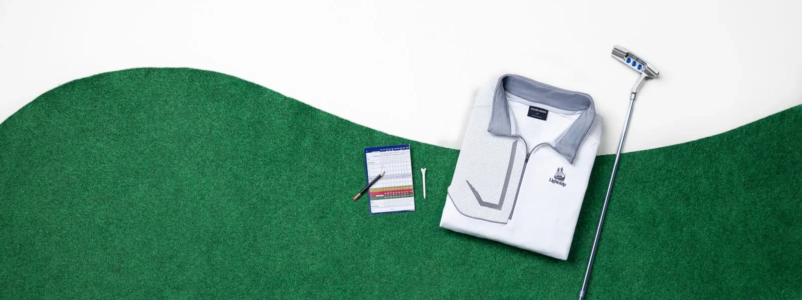 Galvin Green Custom Golf Apparel. Custom Polo Shirts. Custom Golf Shirts. Custom Logo Polo Shirts.