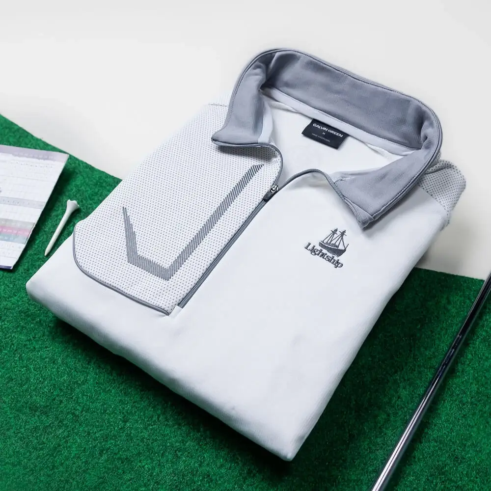 Custom Pullover. Custom Jackets. Custom Polo Shirts. Custom Golf Shirts. Custom Logo Polo Shirts.