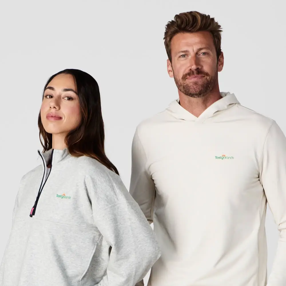 Find premium G/FORE custom corporate gifts at Corporate Gear. 