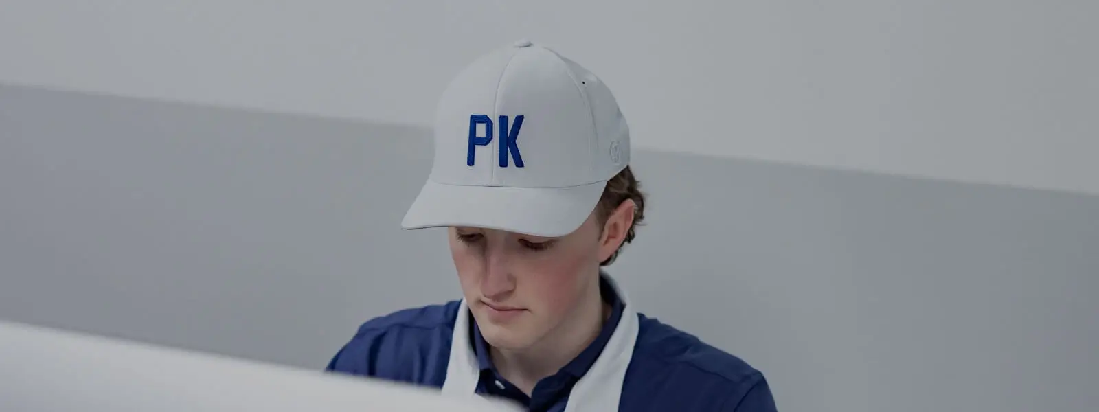 Corporate Gifting. Custom Embroidered. Mens Outdoor Apparel. Womens Outdoor Apparel. Corporate Gifting. Custom Embroidered. Mens Outdoor Apparel. Womens Outdoor Apparel.