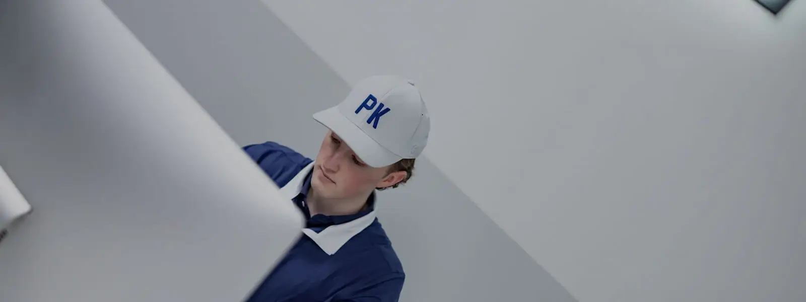 Corporate Gifting. Custom Embroidered. Mens Outdoor Apparel. Womens Outdoor Apparel. Corporate Gifting. Custom Embroidered. Mens Outdoor Apparel. Womens Outdoor Apparel.