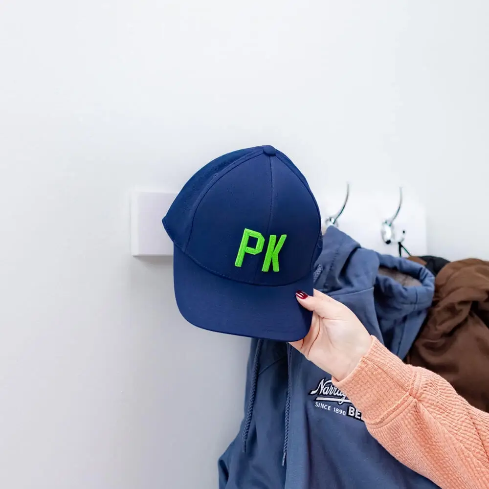 Corporate Gifting. Custom Embroidered. Mens Outdoor Apparel. Womens Outdoor Apparel. Nike golf hats deliver branded confidence from tee to tournament.