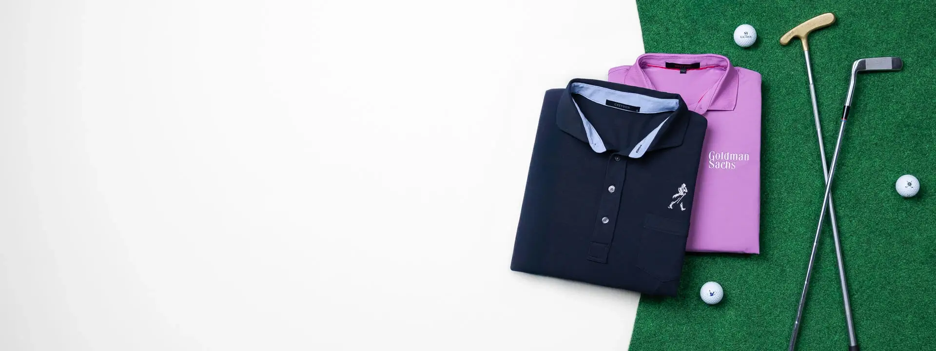 Galvin Green Golf. Company Jackets. Customize Polo Shirts. Custom Pullover. Custom Jackets.