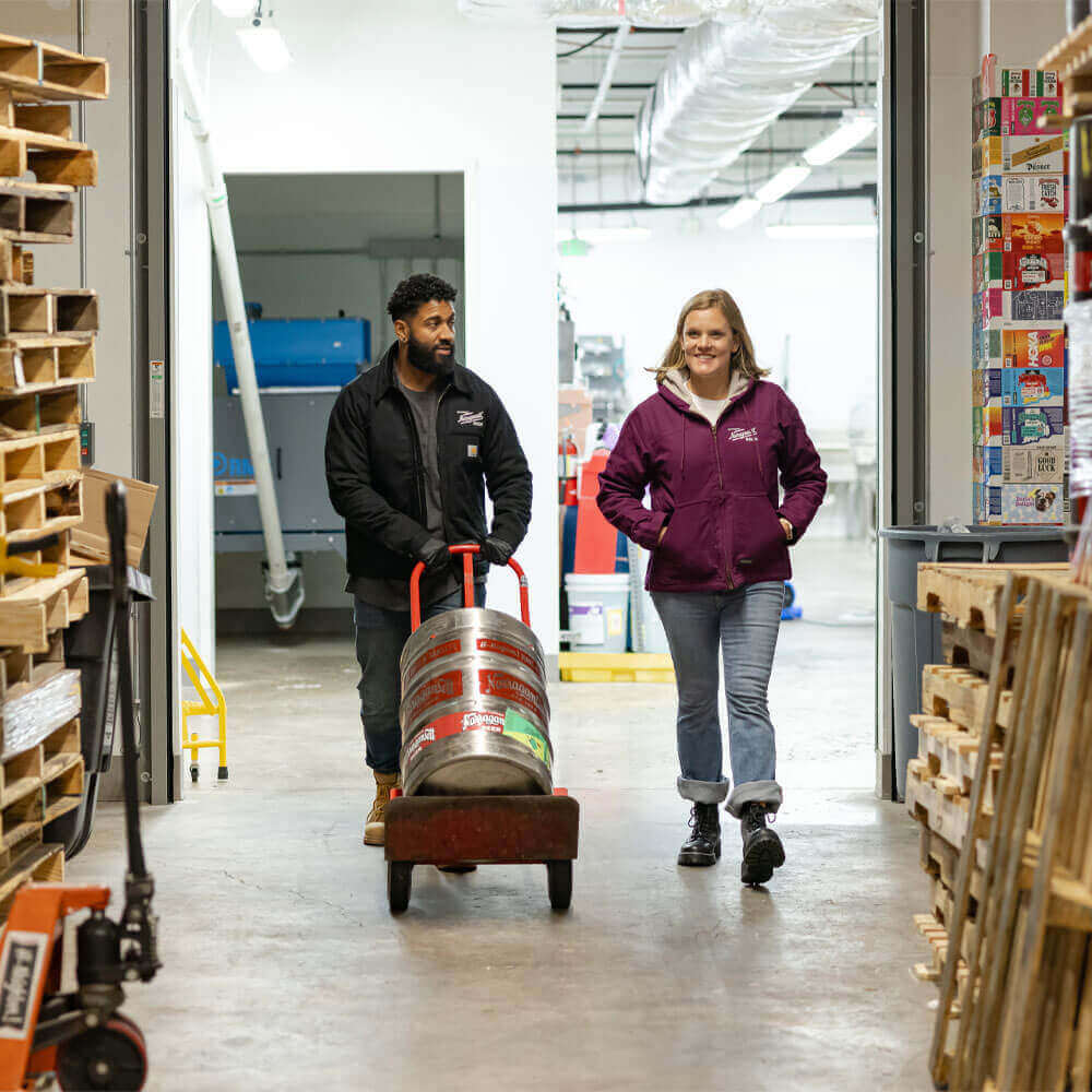 Custom Jackets. Custom Carhartt Hoodie. Carhartt Jackets. Custom Work Shirts. Custom Carhartt Beanie.