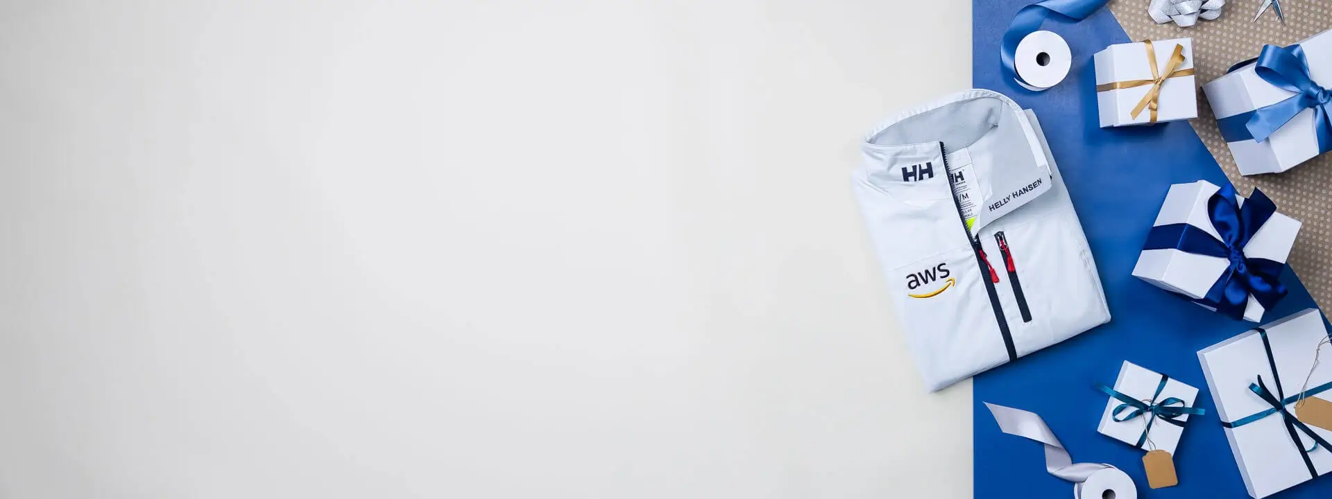 Custom Peter Millar. Corporate Gear offers exclusive access to Peter Millar custom logo polos, apparel, accessories. Find premium Helly Hansen custom corporate holiday gifts at Corporate Gear.