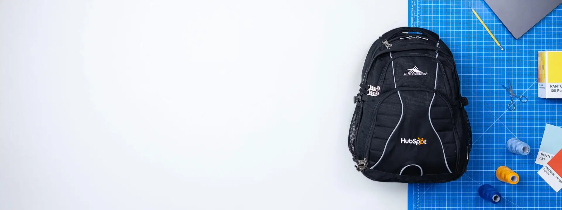 Custom Can Coolers. Personalized Coolers. Company Logo Coolers. Company Branded Swag.