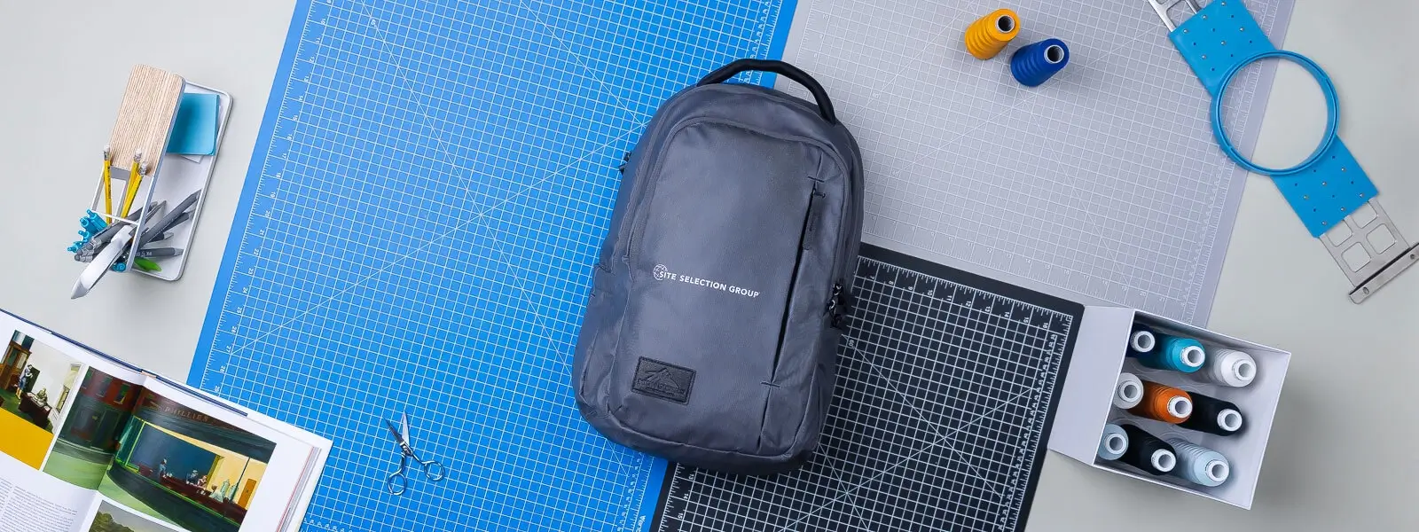 High Sierra Custom Gifts. Custom Electronics. High Sierra Backpack Cooler. Custom Wireless Speakers. High Sierra Custom Gifts. Custom Electronics. High Sierra Backpack Cooler. Custom Wireless Speakers.