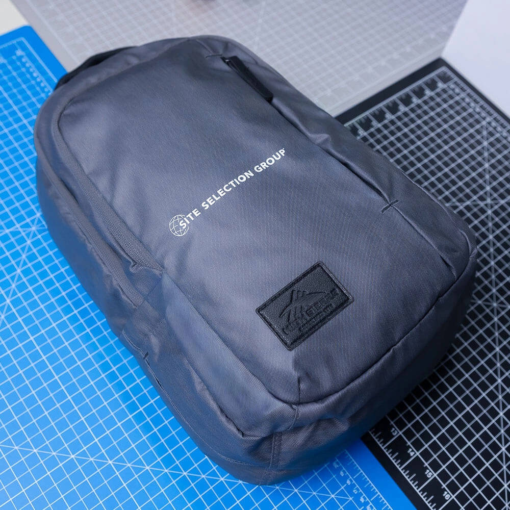 High Sierra Brand. Corporate Gifts For Employees. Corporate Gifting. Custom Cooler. Custom Speakers. High Sierra Brand. Corporate Gifts For Employees. Corporate Gifting. Custom Cooler. Custom Speakers.