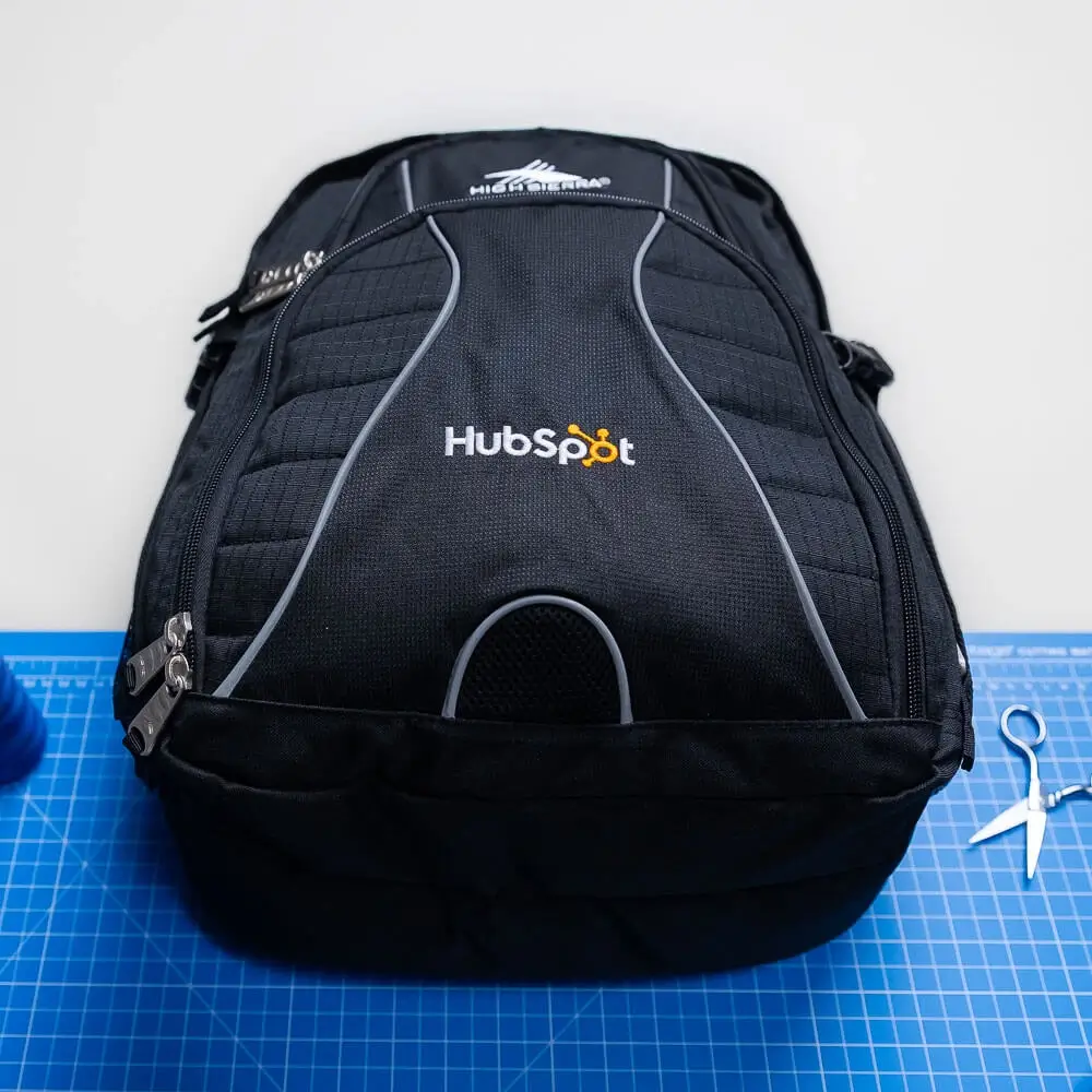 Corporate Gifts Ideas. Custom Bluetooth Speakers. Custom Electronics. High Sierra Backpack Cooler. Corporate Gifts Ideas. Custom Bluetooth Speakers. Custom Electronics. High Sierra Backpack Cooler.