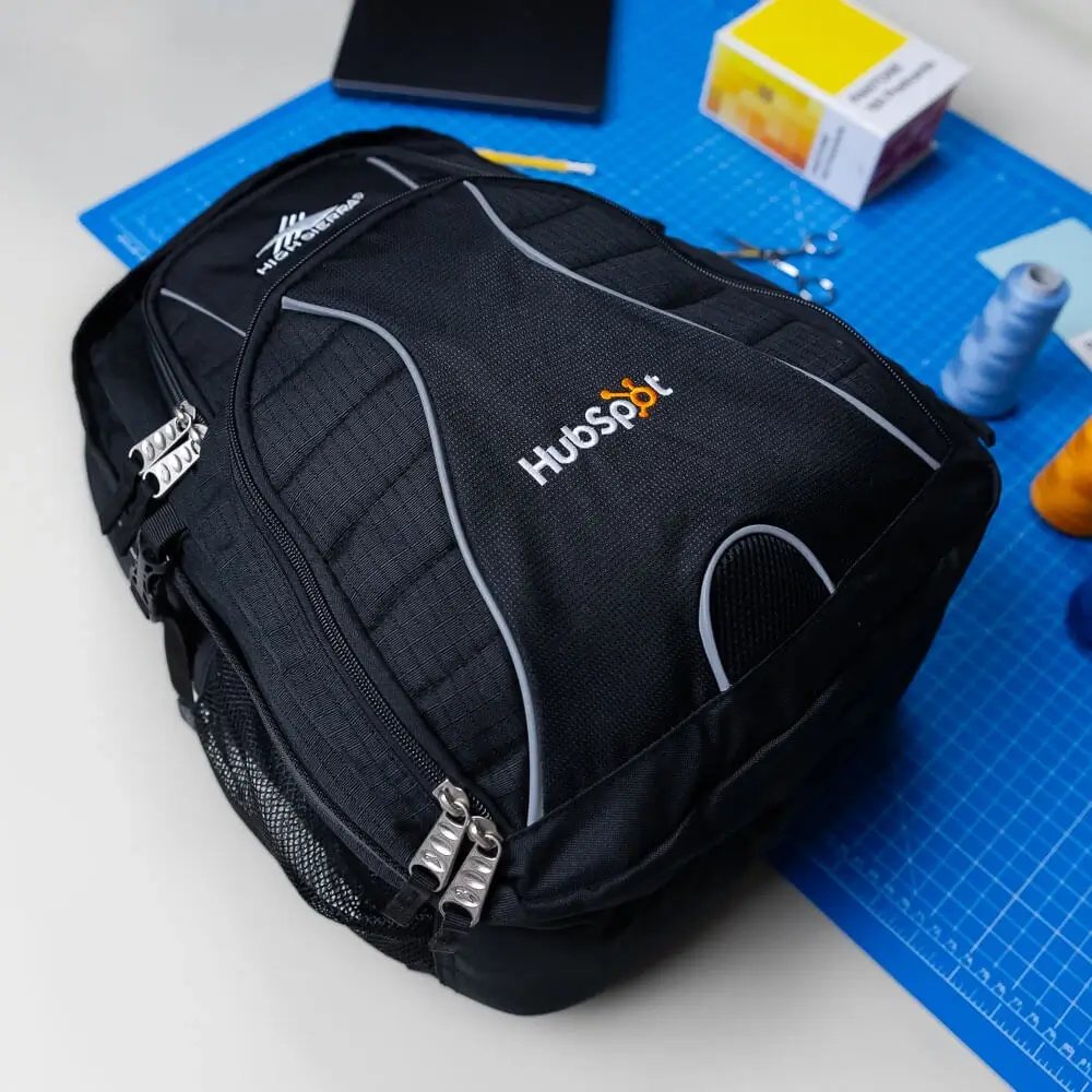 High Sierra Custom Gifts. High Sierra Brand. Corporate Gifts For Employees. Custom Wireless Speakers. High Sierra Custom Gifts. High Sierra Brand. Corporate Gifts For Employees. Custom Wireless Speakers.