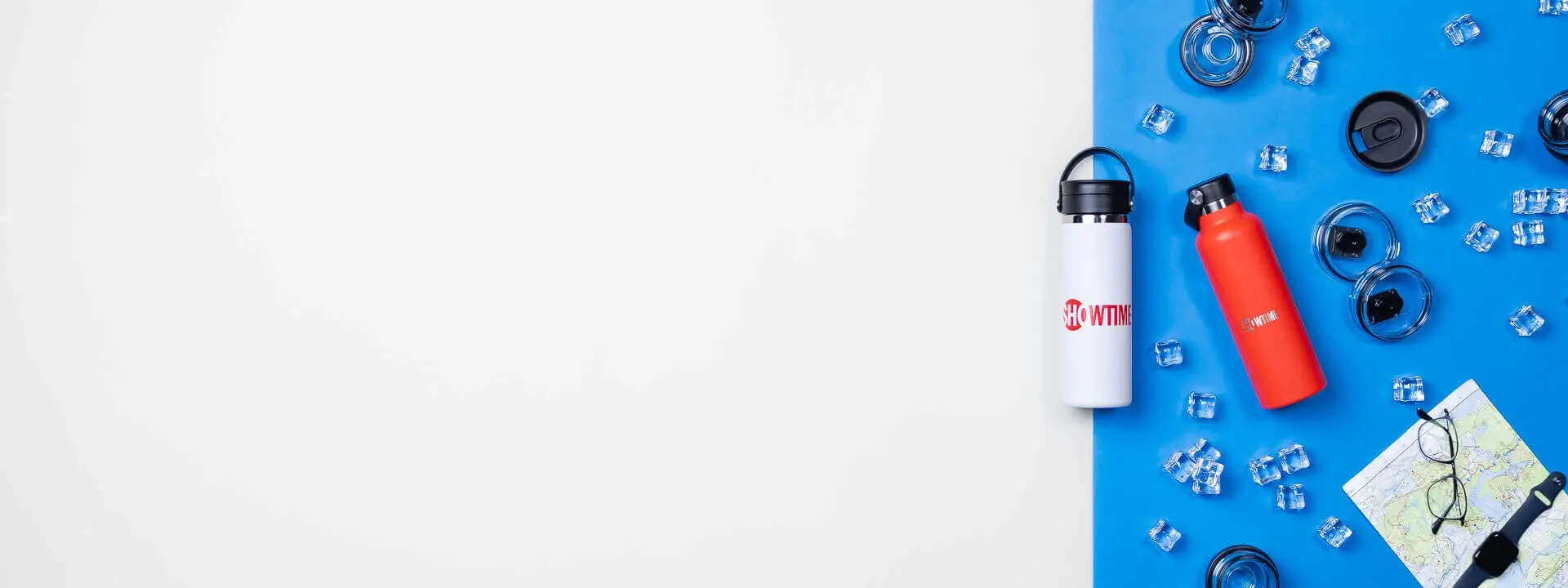 Customized YETI. Engraved YETI Cups. Custom YETI Ramblers.