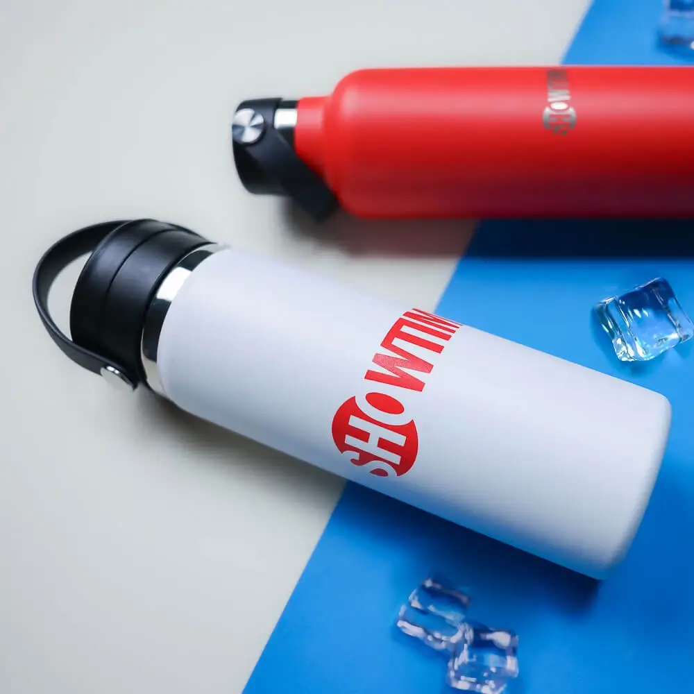 Custom Varley apparel — women’s premium embroidery for tasteful brand presence