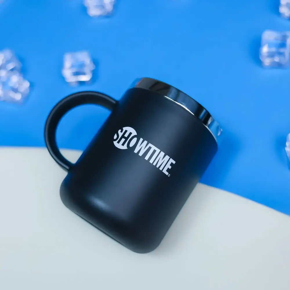 Custom Varley apparel — branded corporate apparel with elevated, minimalist style