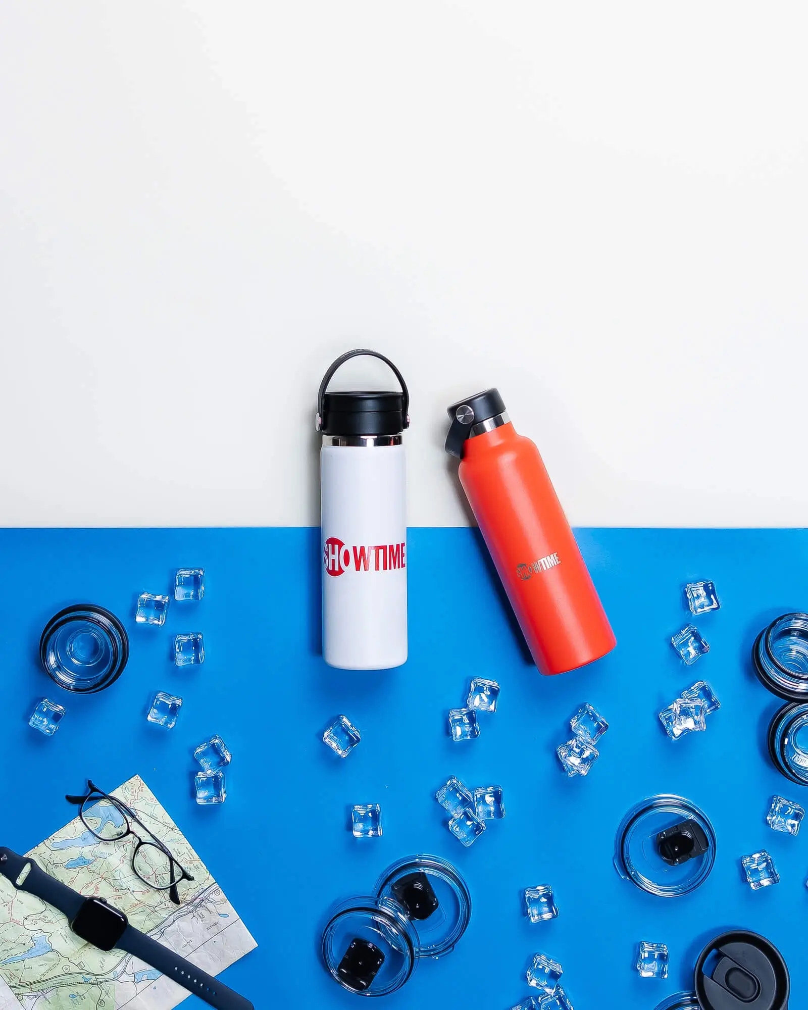 Customized YETI. Engraved YETI Cups. Custom YETI Ramblers.