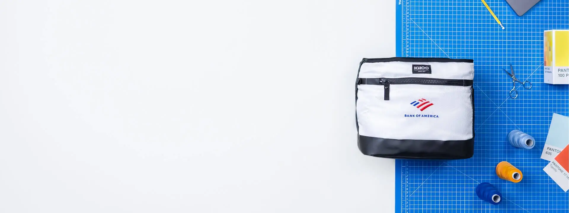 Shop Adidas embroidered healthcare jackets that give your healthcare facility a professional look. Corporate Gifting. Custom Cooler. Custom Speakers. Corporate Gifts Ideas. Custom Bluetooth Speakers.