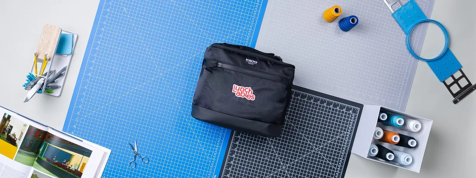 Igloo Cooler. Cooler Igloo Soft Coolers. Igloo Cooler Backpack. Igloo Soft Cooler. Igloo Cooler. Cooler Igloo Soft Coolers. Igloo Cooler Backpack. Igloo Soft Cooler.