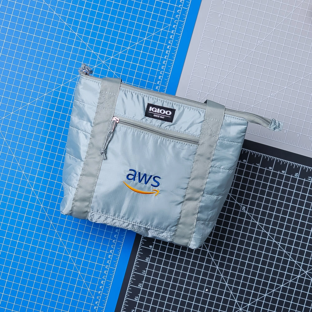 Igloo Backpack Cooler. Company Swag. Igloo Cooler Bag. Custom Coolers. Branded Coolers. Igloo Backpack Cooler. Company Swag. Igloo Cooler Bag. Custom Coolers. Branded Coolers.