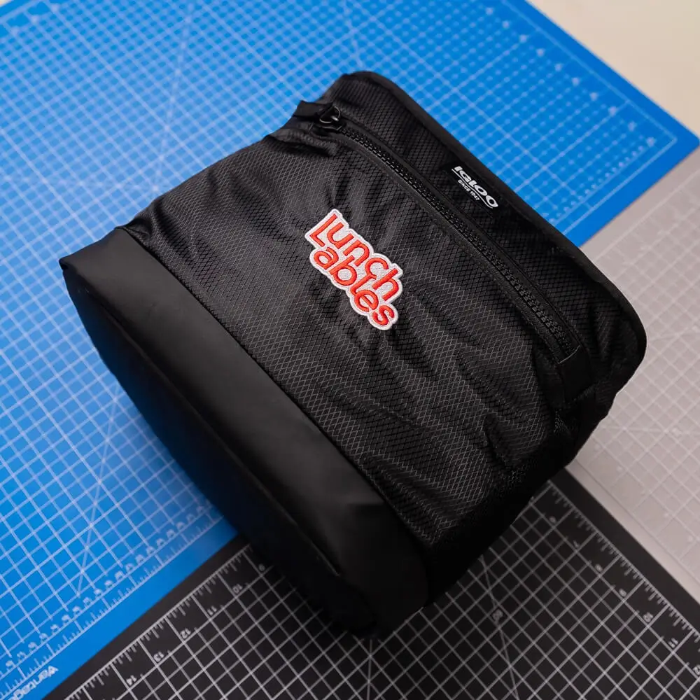 Company Branded Swag. Cool Company Swag. Custom Cooler Bag. Custom Company Swag. Company Branded Swag. Cool Company Swag. Custom Cooler Bag. Custom Company Swag.