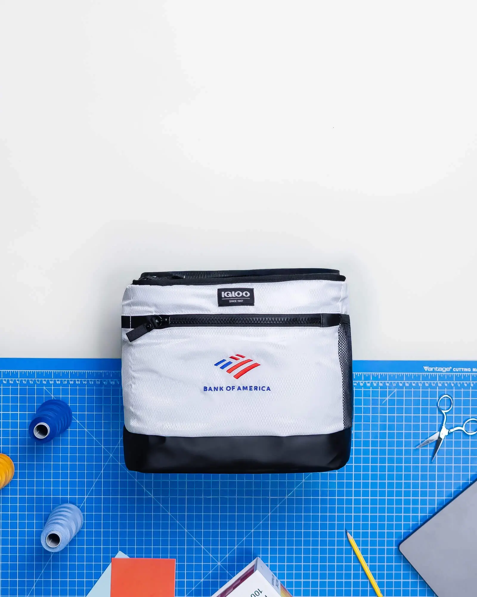 Shop Adidas embroidered healthcare jackets that give your healthcare facility a professional look. Corporate Gifting. Custom Cooler. Custom Speakers. Corporate Gifts Ideas. Custom Bluetooth Speakers.