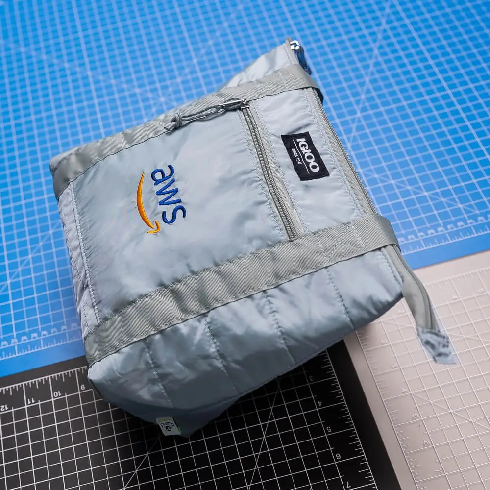 Igloo Cooler. Cooler Igloo Soft Coolers. Igloo Cooler Backpack. Igloo Soft Cooler. Igloo Cooler. Cooler Igloo Soft Coolers. Igloo Cooler Backpack. Igloo Soft Cooler.