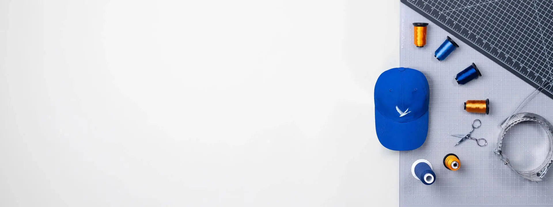 Shop Adidas embroidered healthcare jackets that give your healthcare facility a professional look. Customizable FlexFit Hats. Custom Embroidered Hats. Customized Hats. FlexFit Hat.