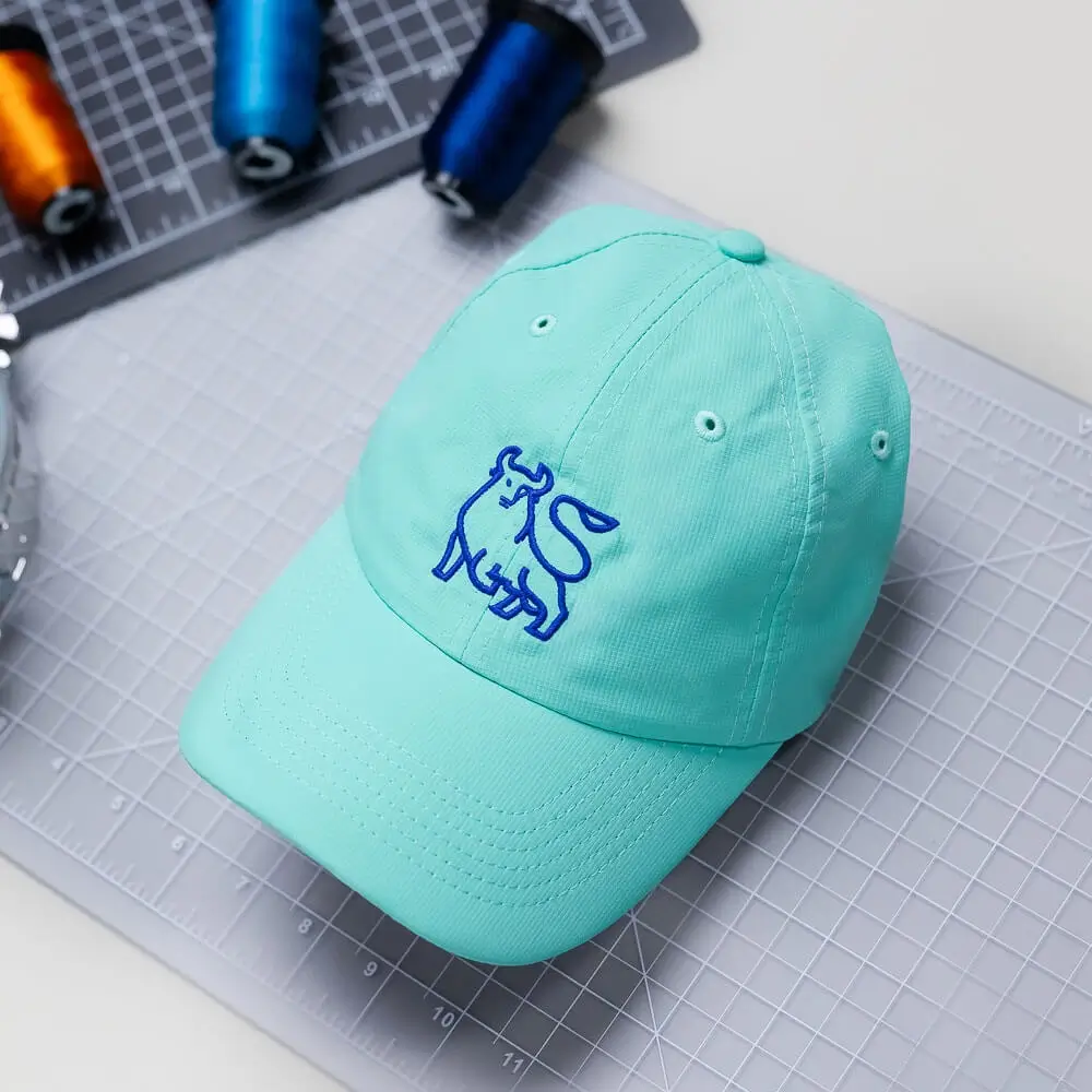 Custom Snapback Hats. Custom Bucket Hats. Custom Hat Embroidery. How To Customize Hats.