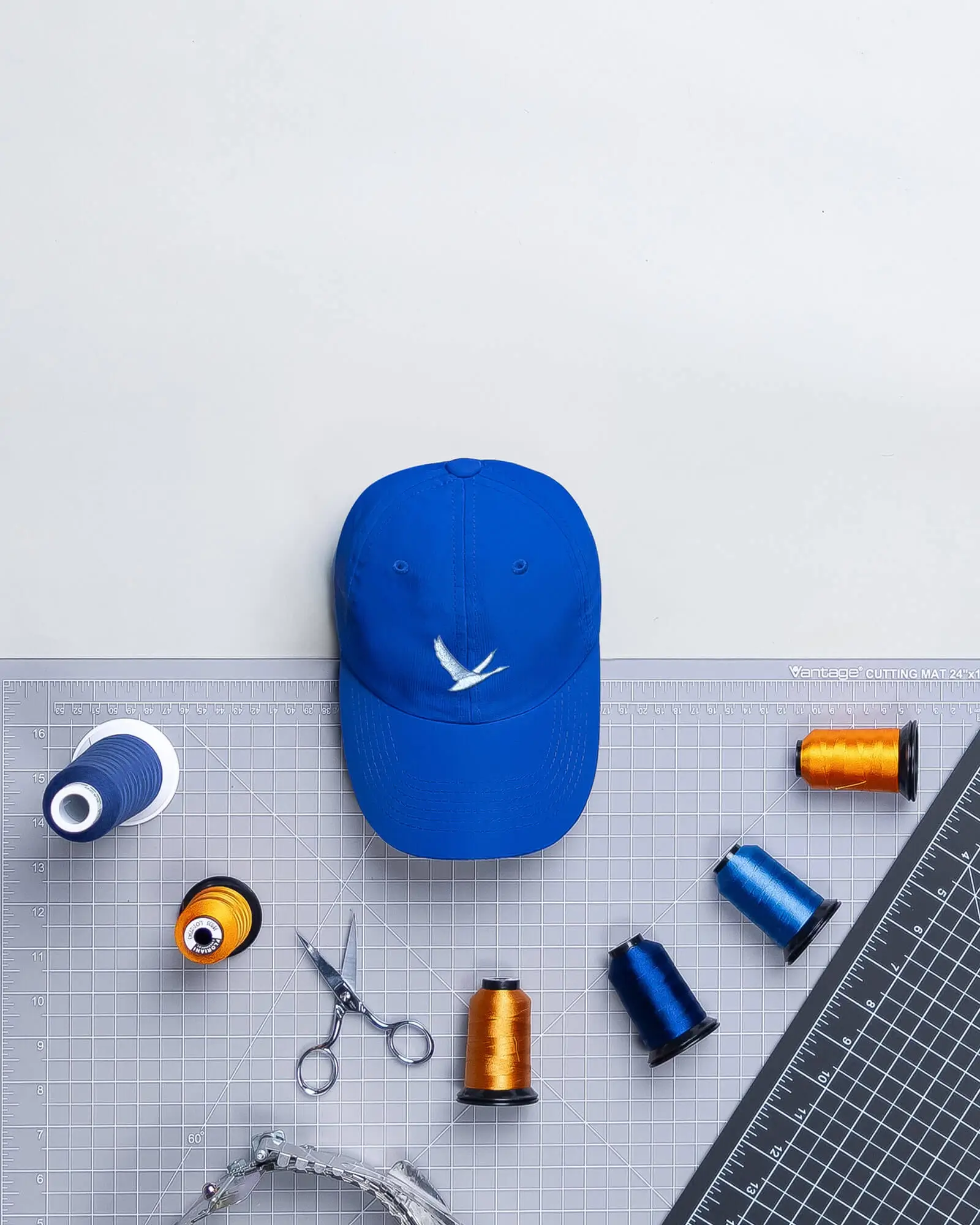 Shop Adidas embroidered healthcare jackets that give your healthcare facility a professional look. Customizable FlexFit Hats. Custom Embroidered Hats. Customized Hats. FlexFit Hat.