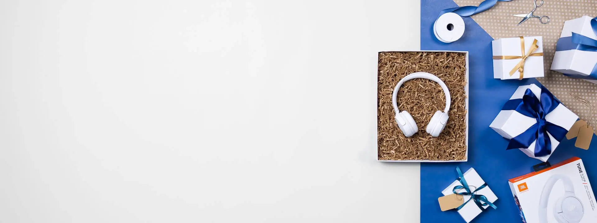 Best Corporate Gifts. Personalized JBL Speaker. JBL Custom. JBL Custom Speakers. JBL Speaker.