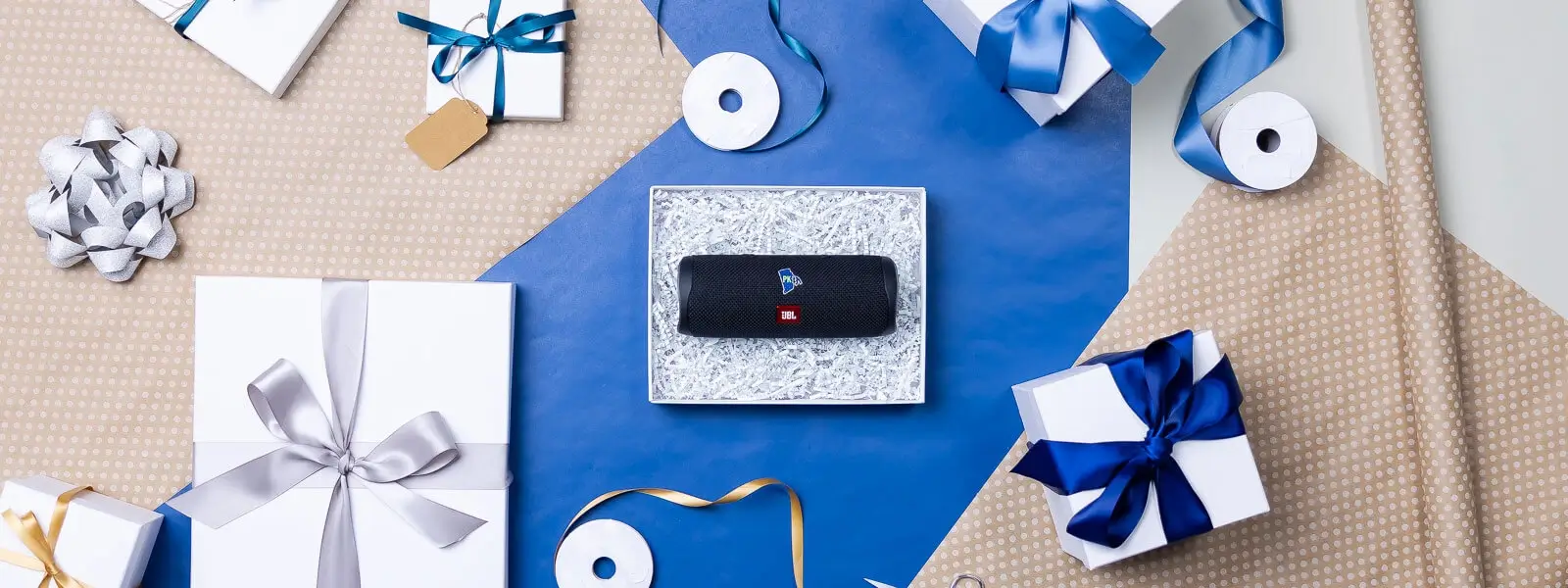 JBL Bluetooth Speakers. Corporate Gifting. Corporate Gift Ideas. Custom Speakers. JBL Bluetooth Speakers. Corporate Gifting. Corporate Gift Ideas. Custom Speakers.