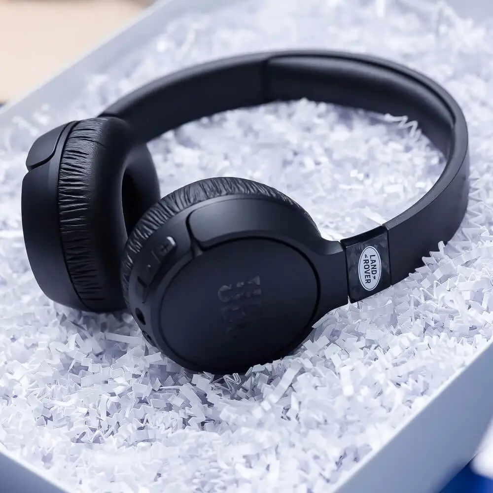 Best Corporate Gifts. Personalized JBL Speaker. JBL Custom. JBL Custom Speakers. JBL Speaker. Best Corporate Gifts. Personalized JBL Speaker. JBL Custom. JBL Custom Speakers. JBL Speaker.