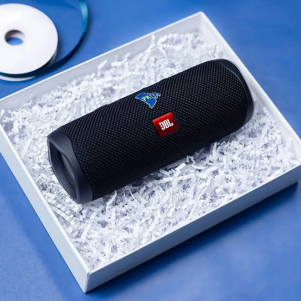 JBL Speakers. JBL Headphones. JBL Bluetooth Speaker. JBL Bluetooth Speakers. Corporate Gifting. JBL Speakers. JBL Headphones. JBL Bluetooth Speaker. JBL Bluetooth Speakers. Corporate Gifting.