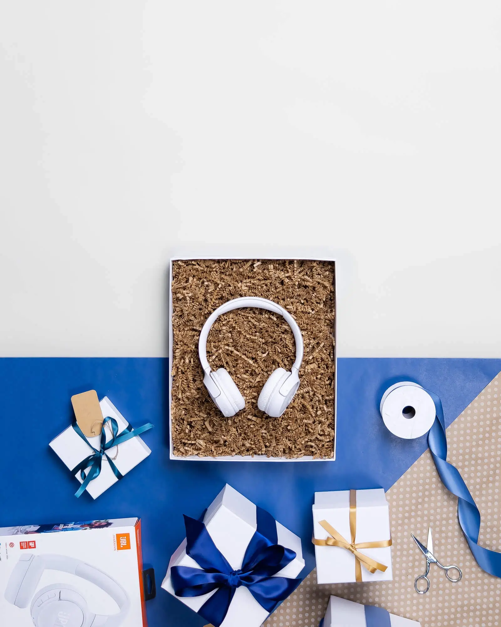 Best Corporate Gifts. Personalized JBL Speaker. JBL Custom. JBL Custom Speakers. JBL Speaker.