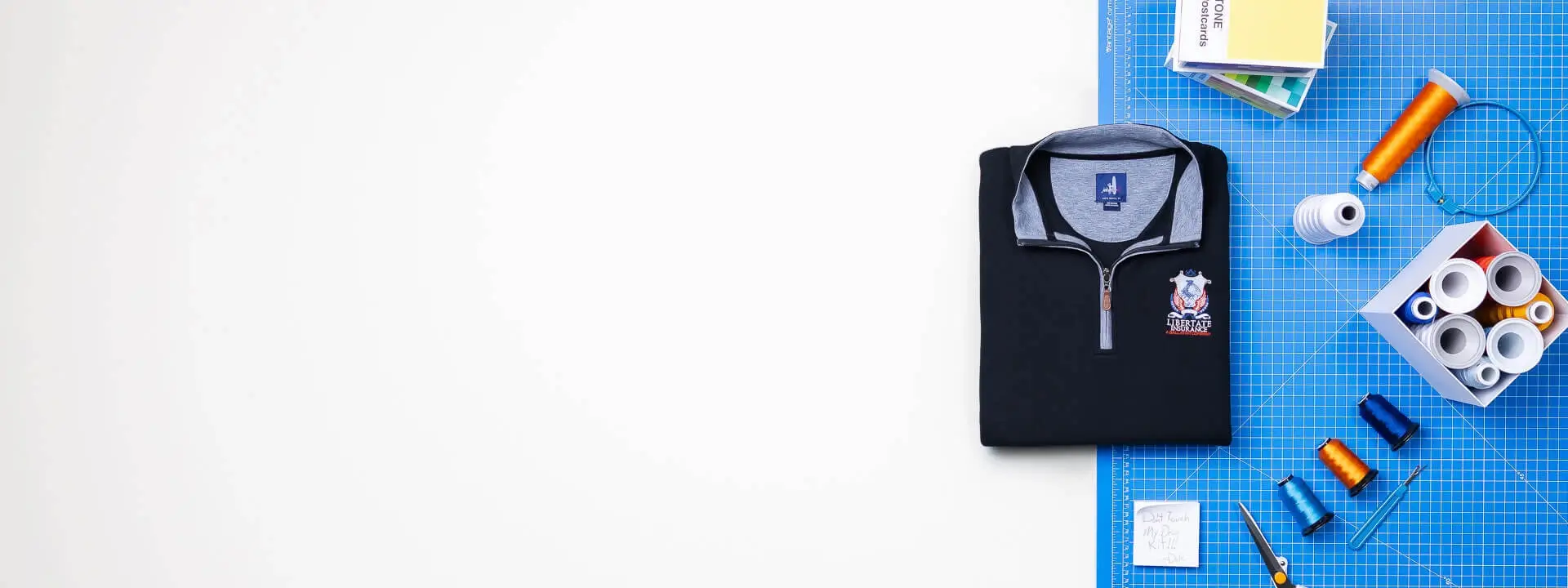 johnnie-O quarter zip. johnnie-O jacket. johnnie-O hats. johnnie-O pullover. johnnie-O hoodie.